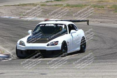 media/Jul-05-2025-Slip Angle (Sat) [[38c1ba8e88]]/Orange/Session 3 (Off Ramp)/